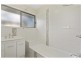 53 Stickley Street, West Rockhampton QLD 4700